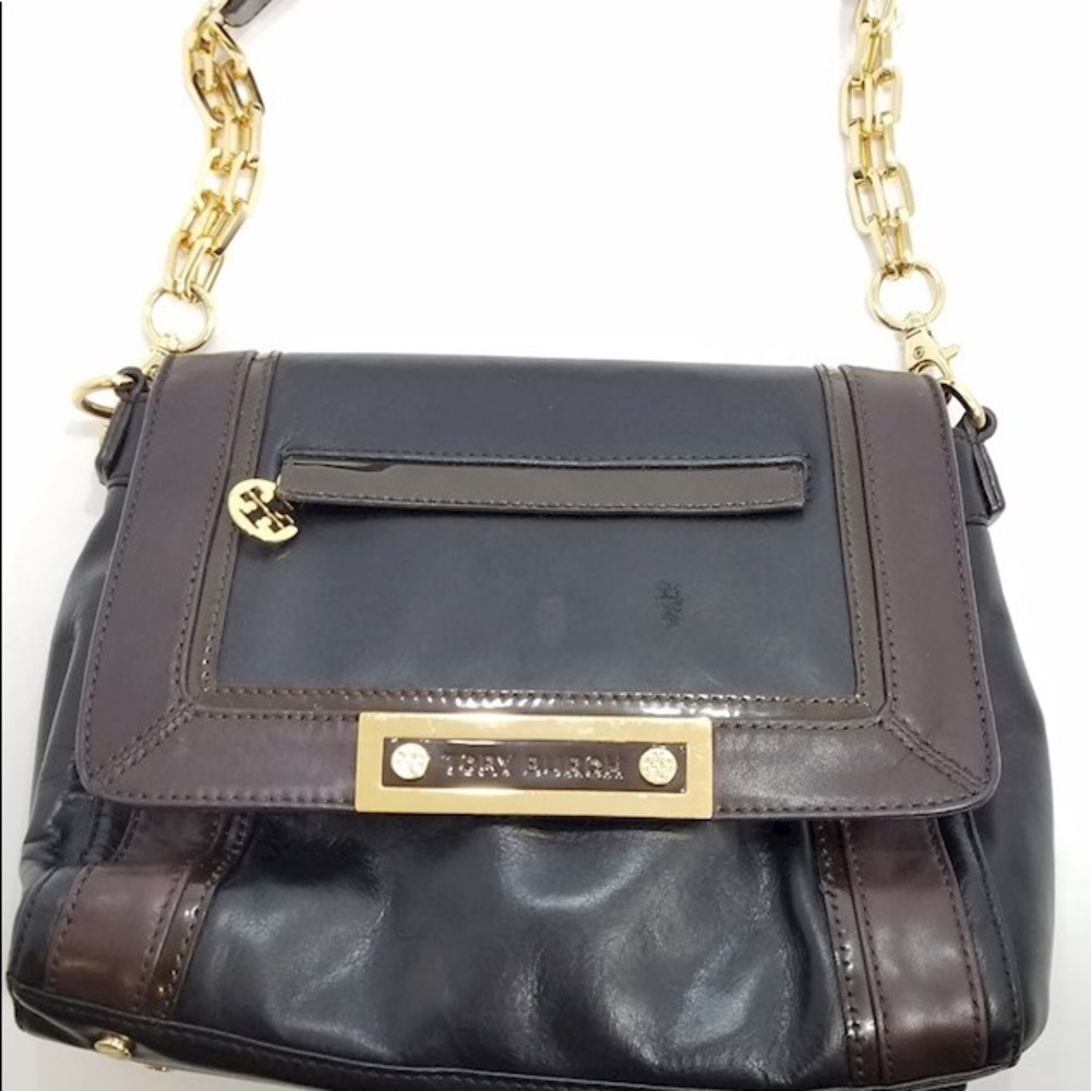 Tory Burch Shoulder Bag